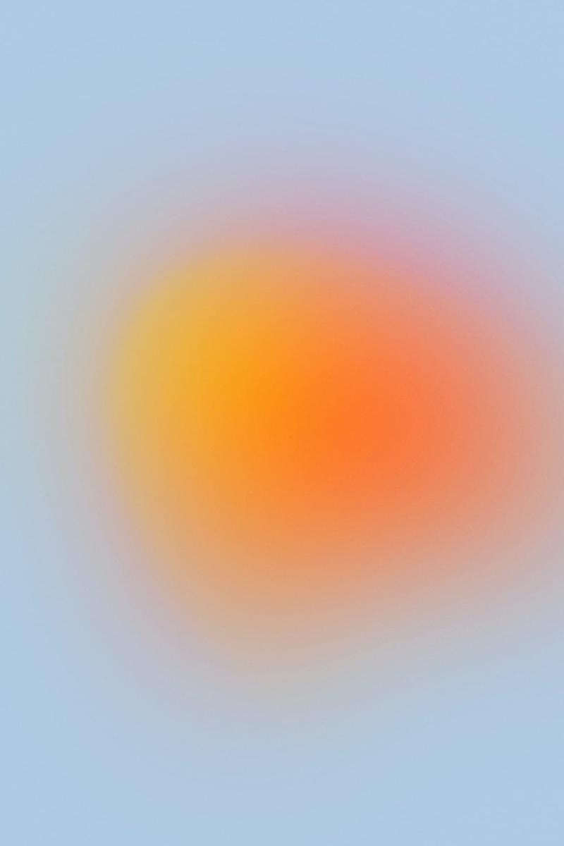 Featured image of post Test 3